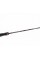 Спиннинг Metsui Piligrim 702ML 3-16 g (6936576706975)