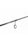 Спиннинг Metsui Target 672L 2-10 g (6936556706957)