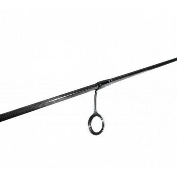 Спиннинг Metsui Target 672L 2-10 g (6936556706957)