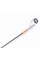 Спиннинг Metsui Tiny Twig 662UL 1-5 g (6936826907220)