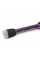 Спиннинг Metsui Tiny Twig 662UL 1-5 g (6936826907220)