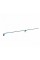 Спиннинг Metsui Trigger S562XUL 0.5-2 g (6936516706911)