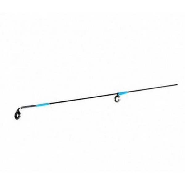 Спиннинг Metsui Trigger S562XUL 0.5-2 g (6936516706911)