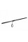 Спиннинг Metsui Trigger S562XUL 0.5-2 g (6936516706911)