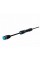 Спиннинг Metsui Trigger S562XUL 0.5-2 g (6936516706911)