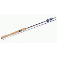 Спиннинг PONTOON 21 Psychogun 8'3" 2.5-12.0gr, 4-10lb, Run @ Gun light (PGS832LSF)