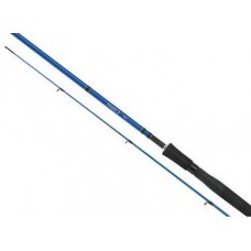 Спиннинг Shimano NASCI AX SPIN 9'1" (277CM) H