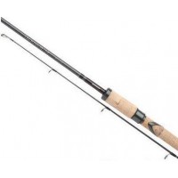 Спиннинг Shimano Technium DF BX Spinning 240 UL