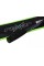 Спиннинг Zemex Rexar Boat Master Casting C-792MH 8-32 g (8806066101574)