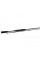 Спиннинг Zemex Rexar Boat Master Casting C-792MH 8-32 g (8806066101574)