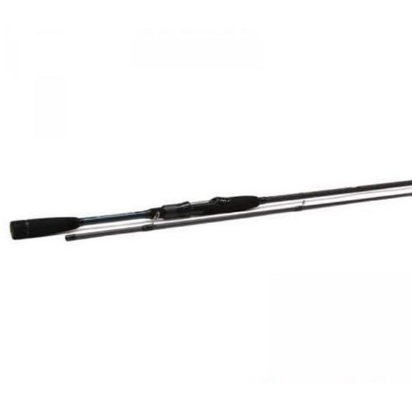 Спиннинг Zemex Rexar Boat Master Casting C-792MH 8-32 g (8806066101574)
