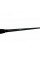 Спиннинг Zemex Rexar Boat Master Casting C-792MH 8-32 g (8806066101574)