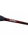 Спиннинг Zemex Spider Z-10 762UL 1-8 g (8806066101314)