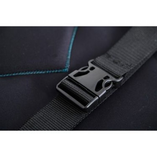 Страховочный жилет Vesta Safety Vest L