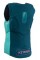 Страховочный жилет Vesta Safety Vest L