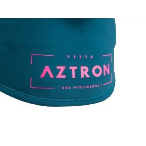 Страховочный жилет Vesta Safety Vest L