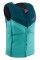 Страховочный жилет Vesta Safety Vest L