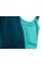 Страховочный жилет Vesta Safety Vest L
