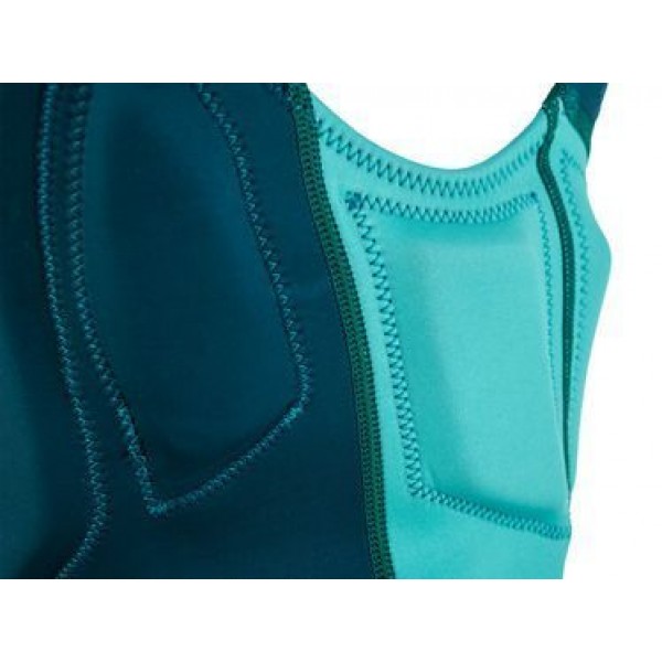 Страховочный жилет Vesta Safety Vest L