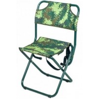 Стілець складаний Ranger Sula Camo (RA 4411)