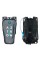 Сумка Aztron HYDRATION BAG (AC-BH101)