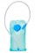 Сумка Aztron HYDRATION BAG (AC-BH101)
