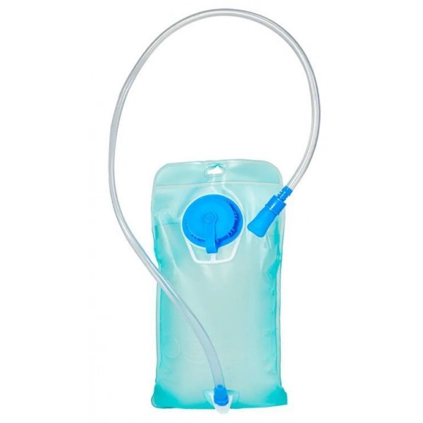 Сумка Aztron HYDRATION BAG (AC-BH101)