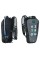 Сумка Aztron HYDRATION BAG (AC-BH101)