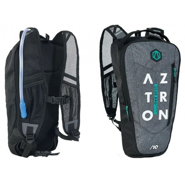 Сумка Aztron HYDRATION BAG (AC-BH101)