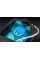 Сумка Aztron HYDRATION BAG (AC-BH101)
