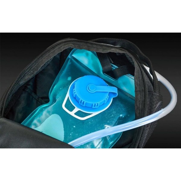 Сумка Aztron HYDRATION BAG (AC-BH101)