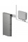 Система накопления энергии EcoFlow Power Ocean DC Fit