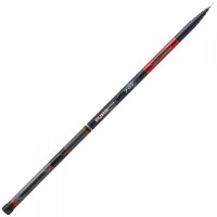 Телескопическое удилище Mitchell Fluid Pole Put-Over 5.00m (1276425)