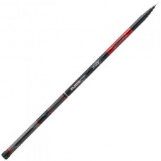 Телескопическое удилище Mitchell Fluid Pole Put-Over 5.00m (1276425)