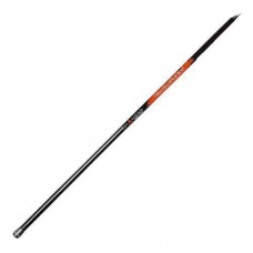 Телескопическое удилище Salmo Diamond Travel Pole 500 (5441-500)