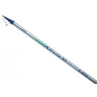 Телескопическое удилище Shimano ALIVIO CX TE GT 5-600 (ALCXTEGT560)