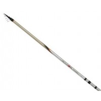 Телескопічне вудлище Shimano EXAGE TE GT 4-500