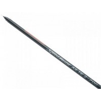 Телескопічне вудлище Shimano SPEEDMASTER AX TELESCOPIC 3-600