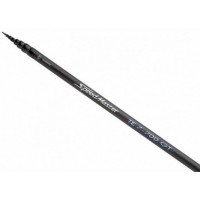 Телескопічне вудлище Shimano SPEEDMASTER TE 7-700