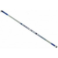 Телескопическое удилище Shimano TC BX 10-400 GT BOLOGNESE (GLASS FIBRE)