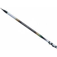 Телескопічне вудлище Shimano VENGEANCE AX TELESCOPIC WITHOUT 5-600 (VAXTE560)
