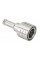 Топливный коннектор E.Chance для бака Suzuki 12л (connector Suzuki)