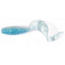 Твистер двухцветный Lucky John J.I.B. Tail 1.5” *15 140121-T05