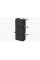 Уголки для крепления EcoFlow 2kWh LFP Battery Wall Mounting Clamp