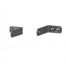 Уголки для крепления EcoFlow 2kWh LFP Battery Wall Mounting Clamp