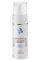 Очищающий мусс для лица / CLEANSING MOUSSE / Biogena