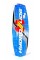 Вейкборд Hydroslide OZONE 139 см с креплением