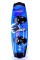 Вейкборд Hydroslide OZONE 139 см с креплением