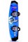 Вейкборд Hydroslide OZONE 139 см с креплением