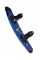 Вейкборд Hydroslide OZONE 139 см с креплением